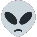 angry_alien Discord emoji