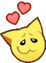 ajc_love