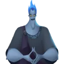 DMKHades