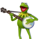 DMKKermit
