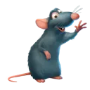 DMKRemy