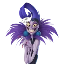 DMKYzma