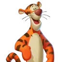 DMKTigger