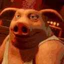 PigNope PigNope
