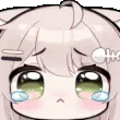 nyaffieSad