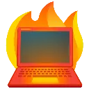 its_fine