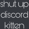 M1_kitten Discord emoji
