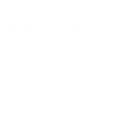M1_thatshot Discord emoji