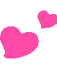 M1_heartdarkpink
