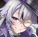 phantom
