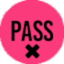 M1_pass Discord emoji