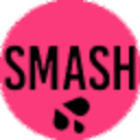 M1_smash Discord emoji