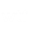 M1_wtf Discord emoji