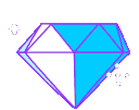 M1_diamon Discord emoji