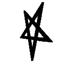 M1_starspin Discord emoji