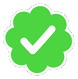 M1_verified Discord emoji