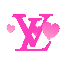 M1_lvpink Discord emoji