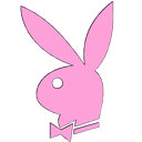 M1_playboy Discord emoji