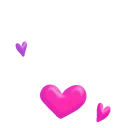 hearts