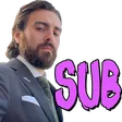 thelas223SUB