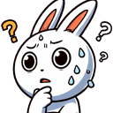 RBHTHINKY Discord emoji