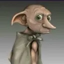 dobby dobby
