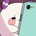 MomoSquint