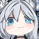 KurokoSmile