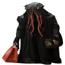 ctuhlu Discord emoji