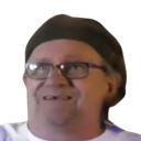 komm1gegen1 Discord emoji