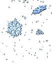 snowflake Discord emoji