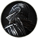 ds1_message Discord emoji