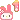 1_