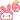 6_