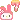 7_