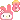 8_