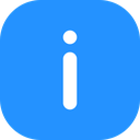 emoji_82 custom emote | #~ 𝐄𝐦𝐩𝐢𝐫𝐞 𝐖𝐞𝐬𝐭 𝟏𝟖𝟕