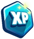 XP