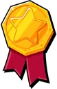 EventsXpBadge