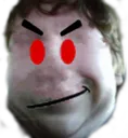 evilfatass evilfatass