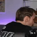 SHHH