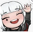 Battle_Sister_wave