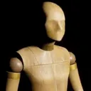 mannequin