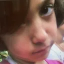 bbaya