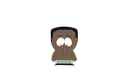 michael