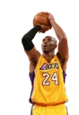 Kobe