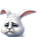 RBHFEELSBAD Discord emoji