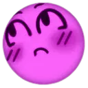 sunballz