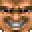 doomlol