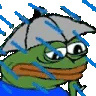 SadgeRain